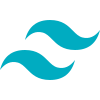 Tailwind CSS